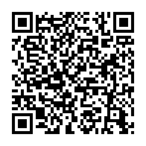 QR code for ZAH098