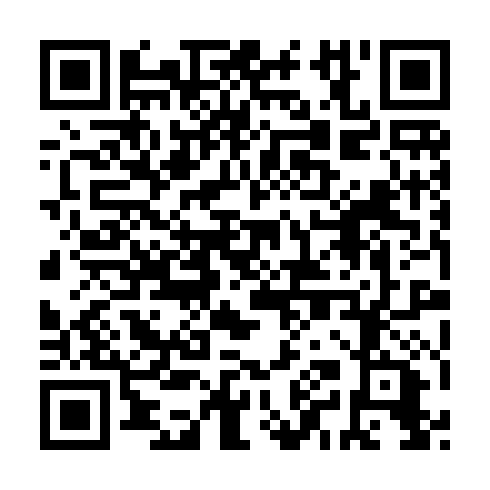 QR code for ZAH145