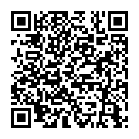 QR code for plate ZAH 227