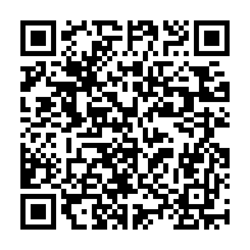 QR code for ZAH782