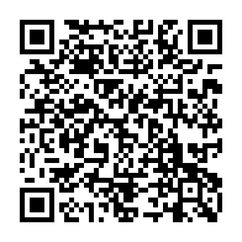 QR code for ZAH902