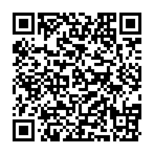 QR code for ZAI 035