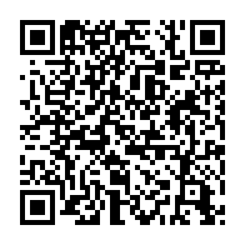 QR code for ZAI 454