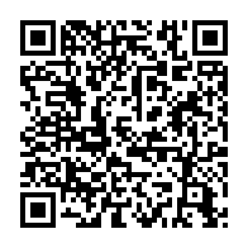 QR code for ZAI 902