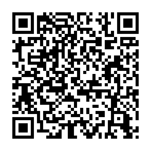 QR code for plate ZAI 014