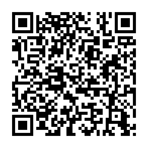 QR code for ZAI264