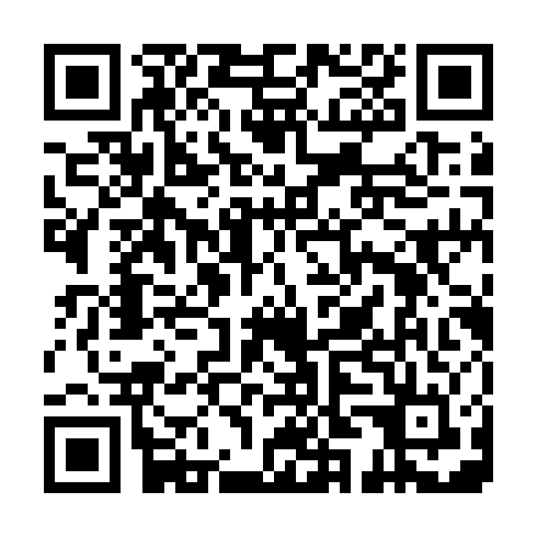 QR code for plate ZAI 850