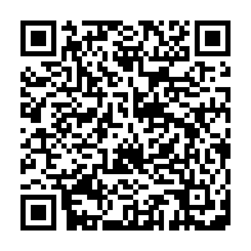 QR code for ZAJ 463