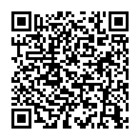 QR code for ZAJ 819