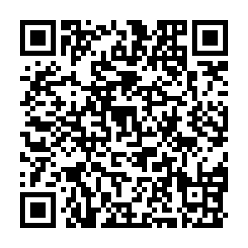 QR code for plate ZAJ 070