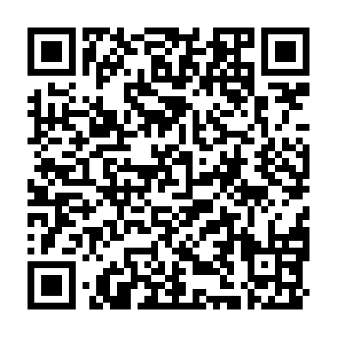 QR code for ZAJ368