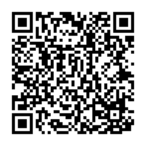QR code for plate ZAJ 736