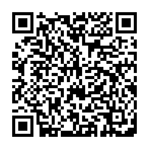 QR code for plate ZAJ 951