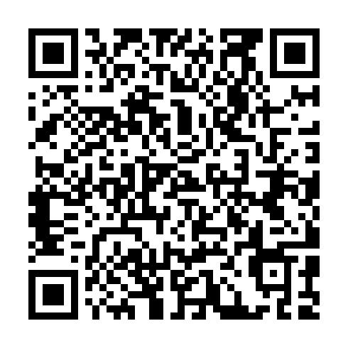 QR code for ZAK 049