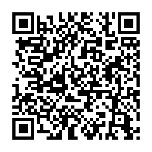 QR code for ZAK 415