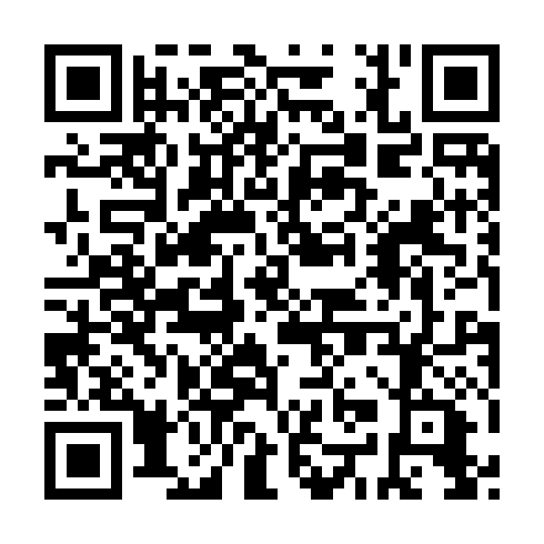 QR code for ZAK 627