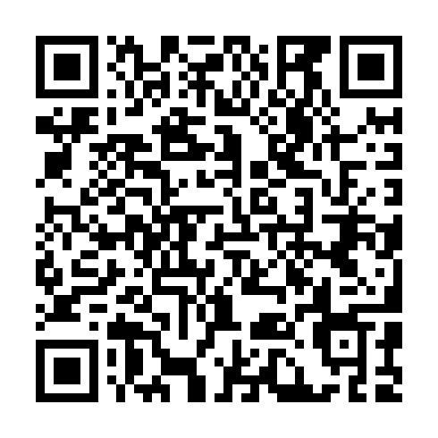 QR code for ZAK 675