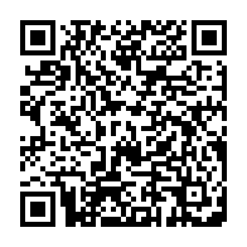 QR code for ZAK 989