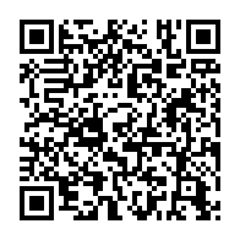 QR code for ZAK378