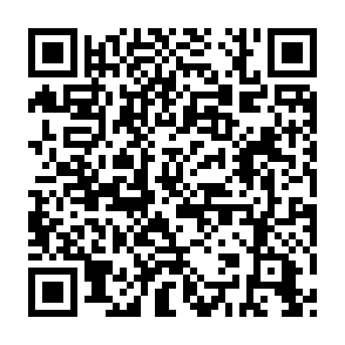 QR code for ZAK427