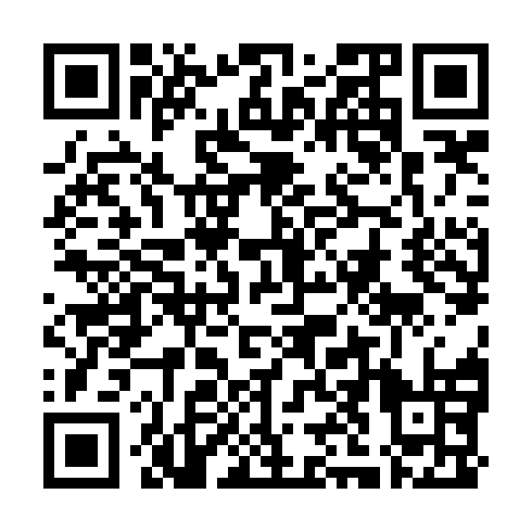QR code for plate ZAK 470