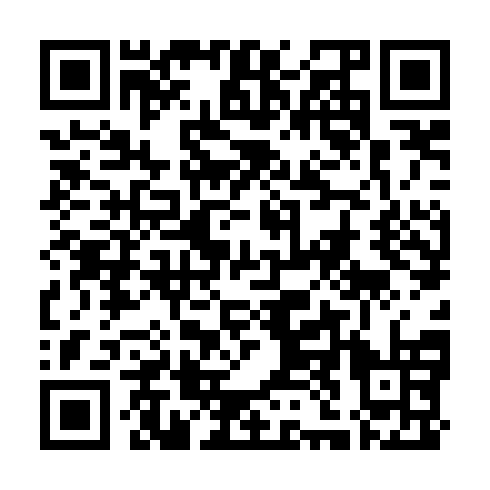 QR code for ZAK522