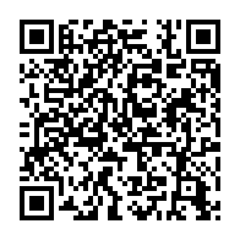 QR code for ZAK643