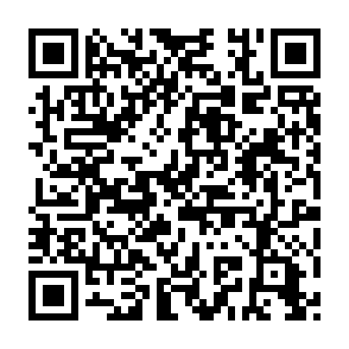 QR code for ZAK741