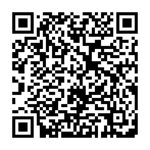 QR code for ZAL 096