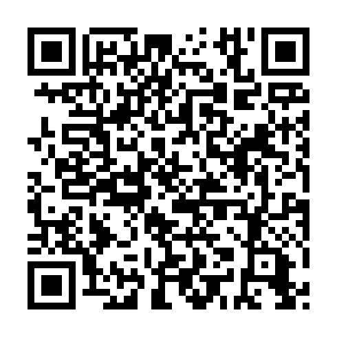 QR code for ZAL 124