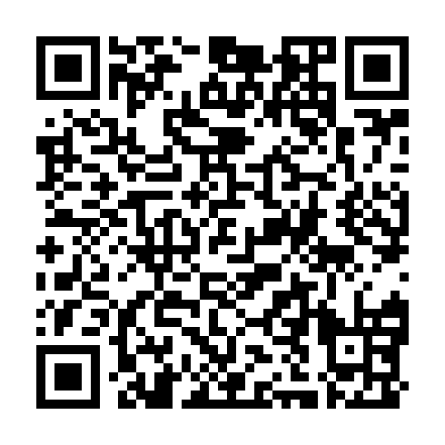 QR code for ZAL 353