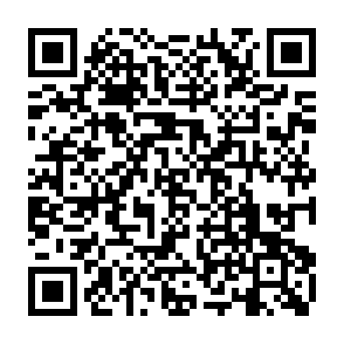QR code for ZAL 635