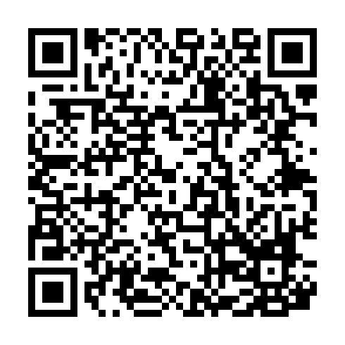 QR code for ZAL 829