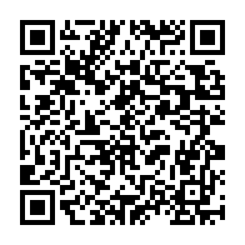 QR code for ZAL 959