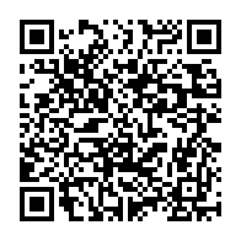 QR code for plate ZAL 027