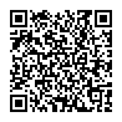 QR code for plate ZAL 496