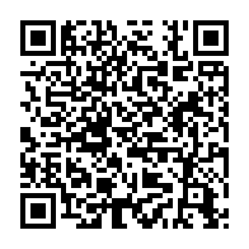 QR code for ZAM 666