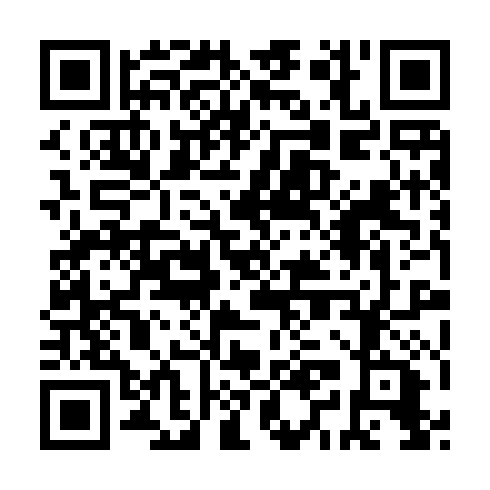 QR code for ZAM 842
