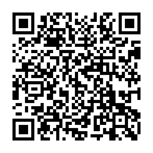 QR code for ZAM 939