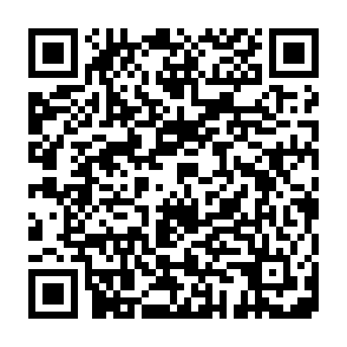 QR code for ZAM 962