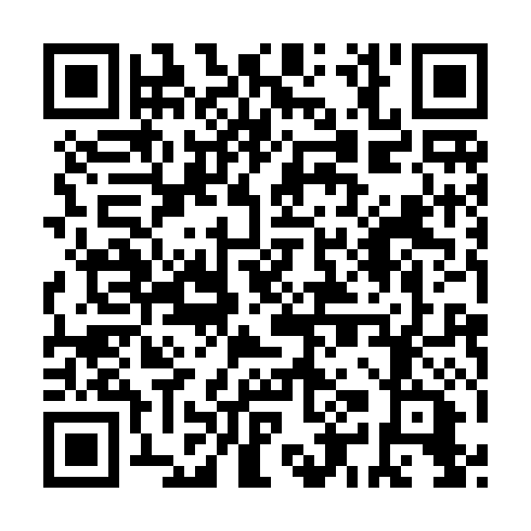 QR code for ZAM015
