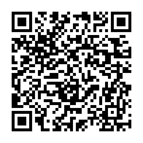 QR code for plate ZAM 336