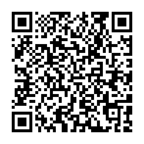 QR code for ZAM852