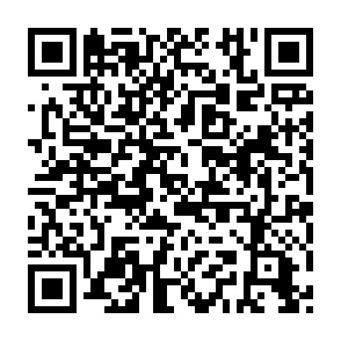 QR code for ZAN 154