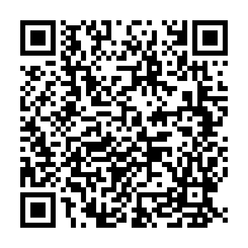 QR code for ZAN 248