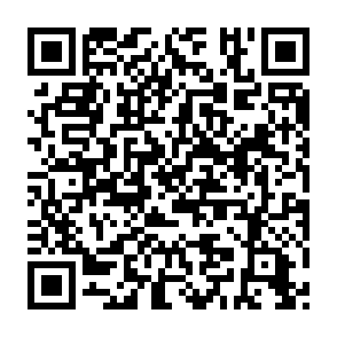 QR code for ZAN 323