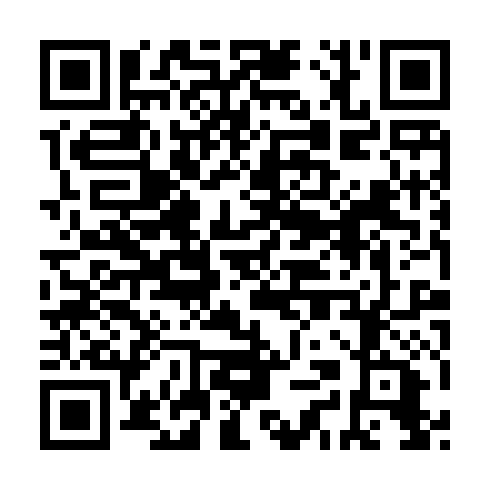 QR code for ZAN 406
