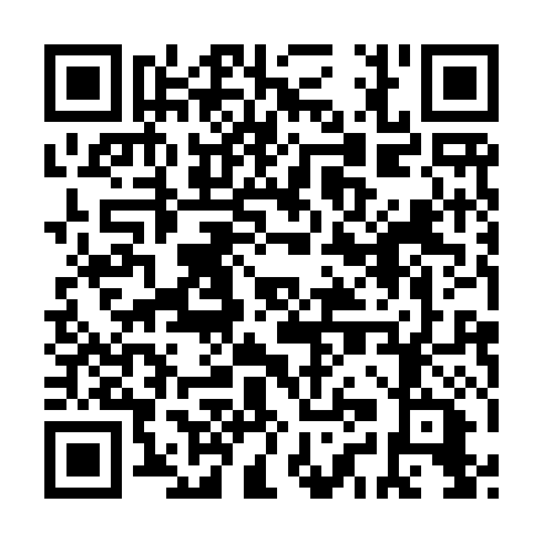 QR code for ZAN 619