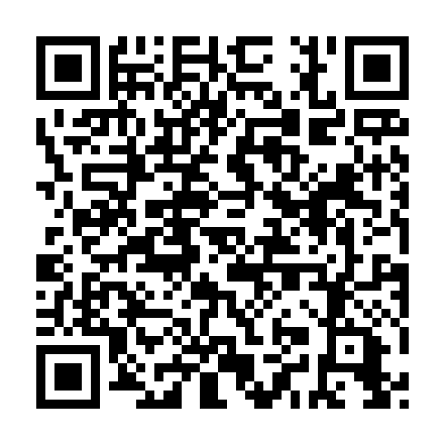 QR code for ZAN 628