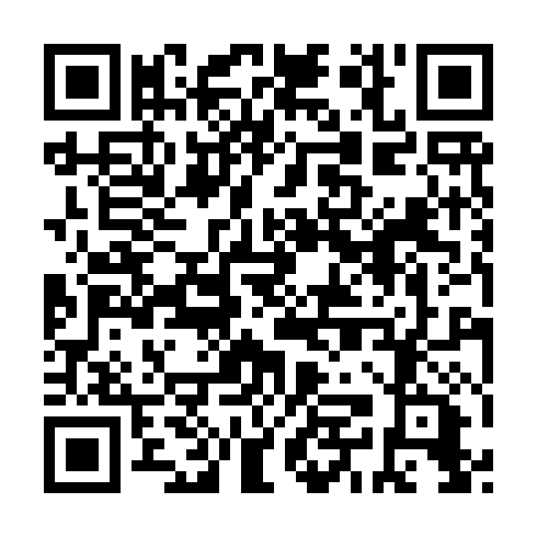 QR code for ZAN 869
